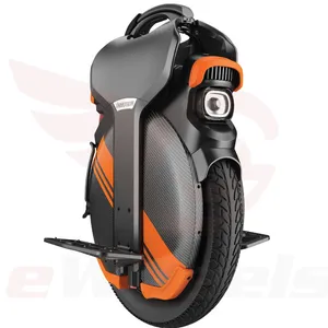 InMotion V11Y
