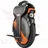 InMotion V11Y