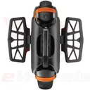 InMotion V11Y - Image 5