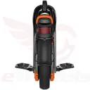 InMotion V11Y - Image 3