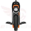 InMotion V11Y - Image 2