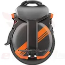 InMotion V11Y - Image 4