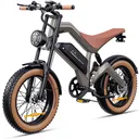 DYU M20 - Image 2