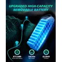 DYU M20 - Image 4