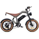 DYU M20