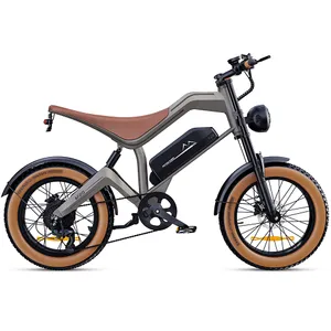 DYU M20 product photo
