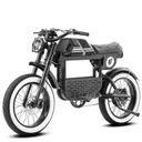 Eahora FT-01 Max - Image 3