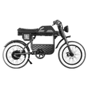 Eahora FT-01 Max - Image 2