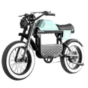 Eahora FT-01 Max - Image 4