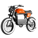 Eahora FT-01 Max - Image 5