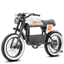 Eahora FT-01 Max - Image 6