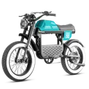 Eahora FT-01 Max - Image 7