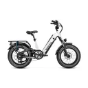 Magicycle Deer 2.0