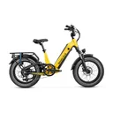 Magicycle Deer 2.0 - Image 6