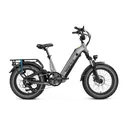 Magicycle Deer 2.0 - Image 7