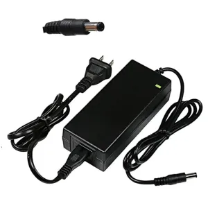 Osboo A11 Pro (Black)