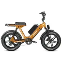 Biktrix Super Challenger (White) - Image 4