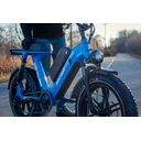 Biktrix Super Challenger (White) - Image 6