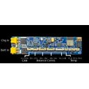Fungineers VFBMS32 - Image 2