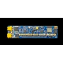 Fungineers VFBMS32 - Image 1