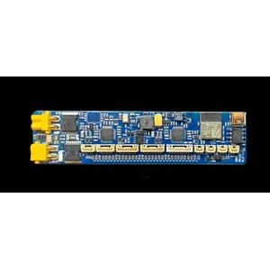 Fungineers VFBMS32