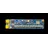 Fungineers VFBMS32