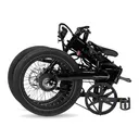 Lectric XP Lite2 (Sandstorm) - Image 5