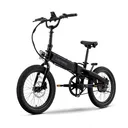 Lectric XP Lite2 (Sandstorm) - Image 4