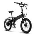 Lectric XP Lite2 (Sandstorm) - Image 2