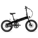 Lectric XP Lite2 (Sandstorm) - Image 1