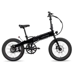 Lectric XP Lite2 (Sandstorm)