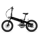 Lectric XP Lite2 (Sandstorm) - Image 6