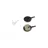 Cyrusher Brake Pads for Kommoda (Pair)