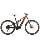 Trek Powerfly FS+ 4 Gen 4