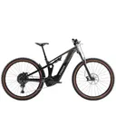 Trek Powerfly FS+ 4 Gen 4 - Image 4