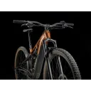 Trek Powerfly FS+ 4 Gen 4 - Image 3