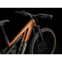 Trek Powerfly FS+ 4 Gen 4 - Image 2