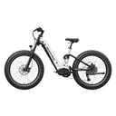 Mokwheel Onyx ST - Image 5