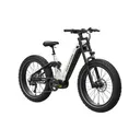 Mokwheel Onyx ST - Image 2