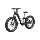 Mokwheel Onyx ST - Image 3