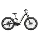 Mokwheel Onyx ST