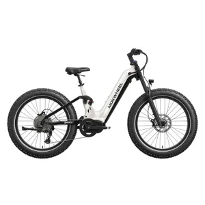 Mokwheel Onyx ST