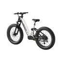 Mokwheel Onyx ST - Image 4