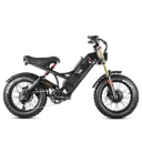 Eahora Romeo II - Image 2