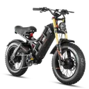 Eahora Romeo II - Image 3