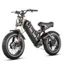 Eahora Romeo II - Image 4