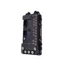 EBMX X-9000 V3 - Image 3