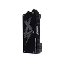 EBMX X-9000 V3 - Image 2