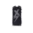EBMX X-9000 V3