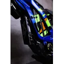 EBMX X-9000 V3 - Image 6